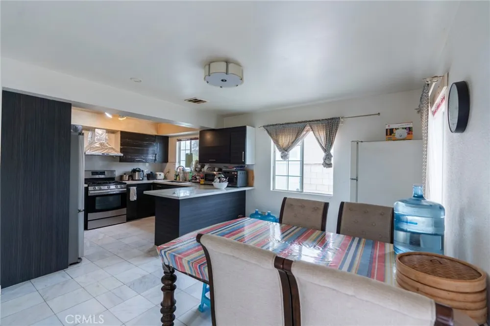 309 Mcpherrin Monterey Park, CA 91754