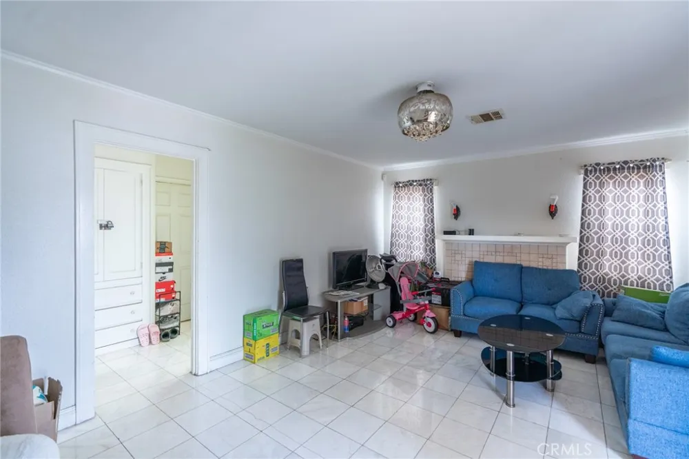 309 Mcpherrin Monterey Park, CA 91754