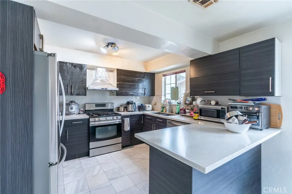 309 Mcpherrin Monterey Park, CA 91754