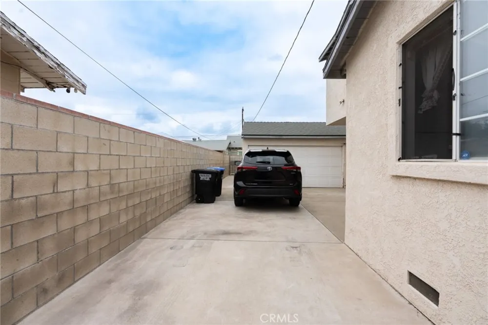 309 Mcpherrin Monterey Park, CA 91754