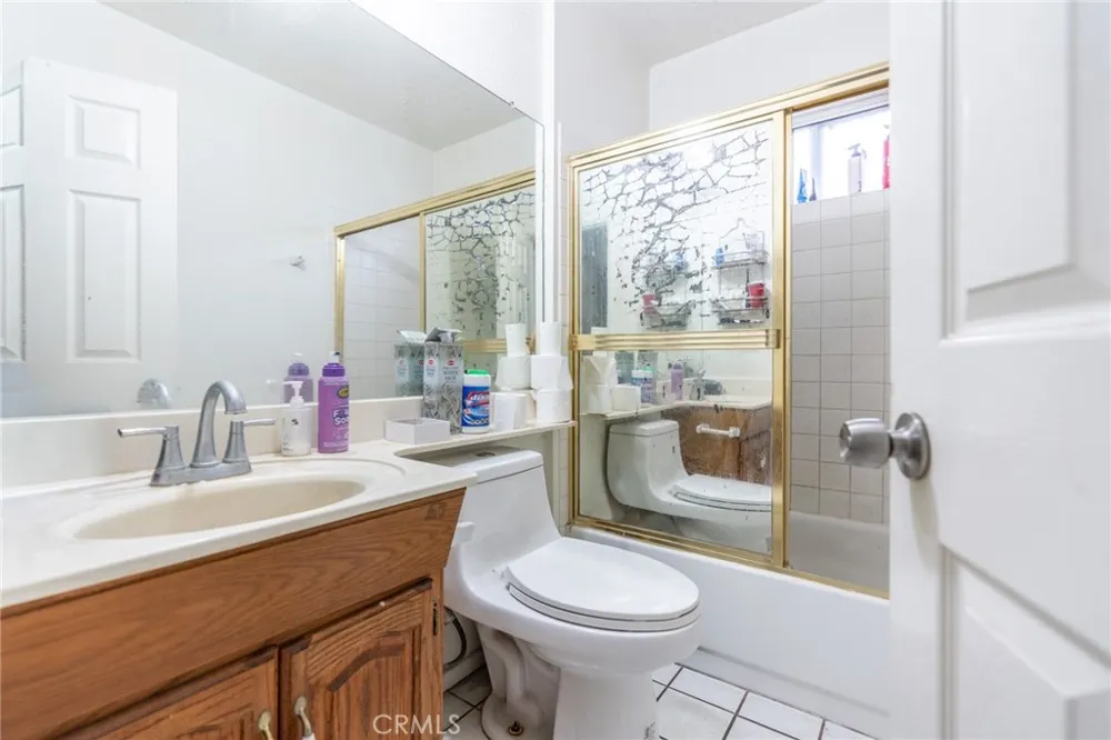 309 Mcpherrin Monterey Park, CA 91754