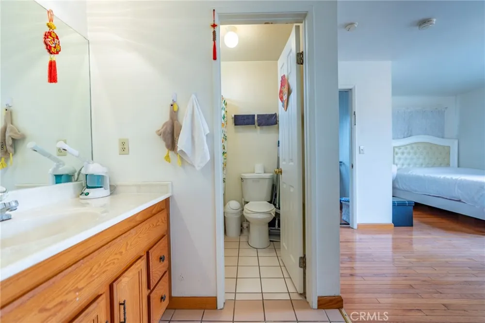 309 Mcpherrin Monterey Park, CA 91754