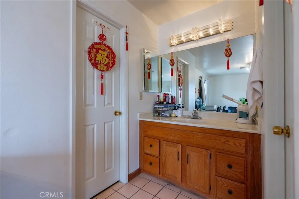 309 Mcpherrin Monterey Park, CA 91754