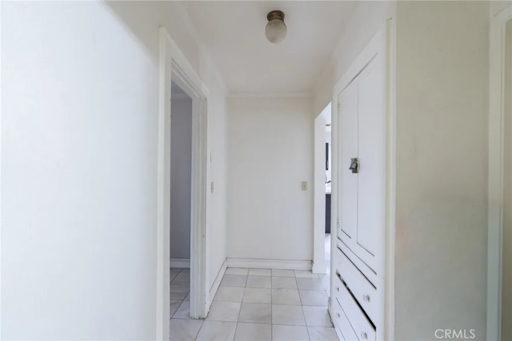 309 Mcpherrin Monterey Park, CA 91754