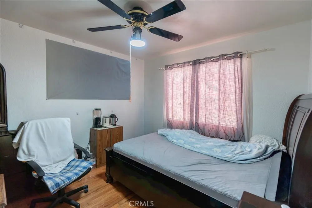 309 Mcpherrin Monterey Park, CA 91754