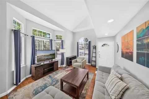 402 Almond Avenue