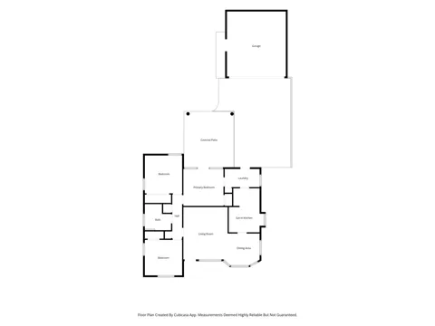 4228 Carfax