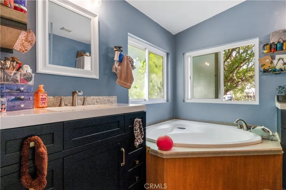 8740 Martinez Drive San Miguel, CA 93451