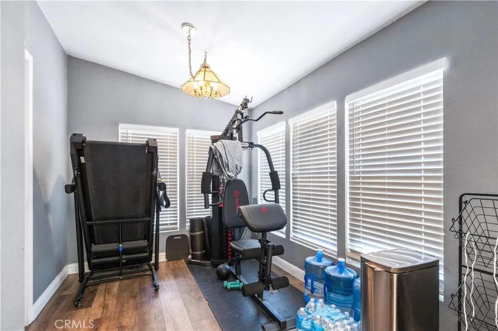 8740 Martinez Drive San Miguel, CA 93451