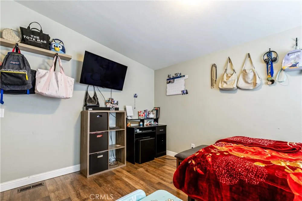 8740 Martinez Drive San Miguel, CA 93451