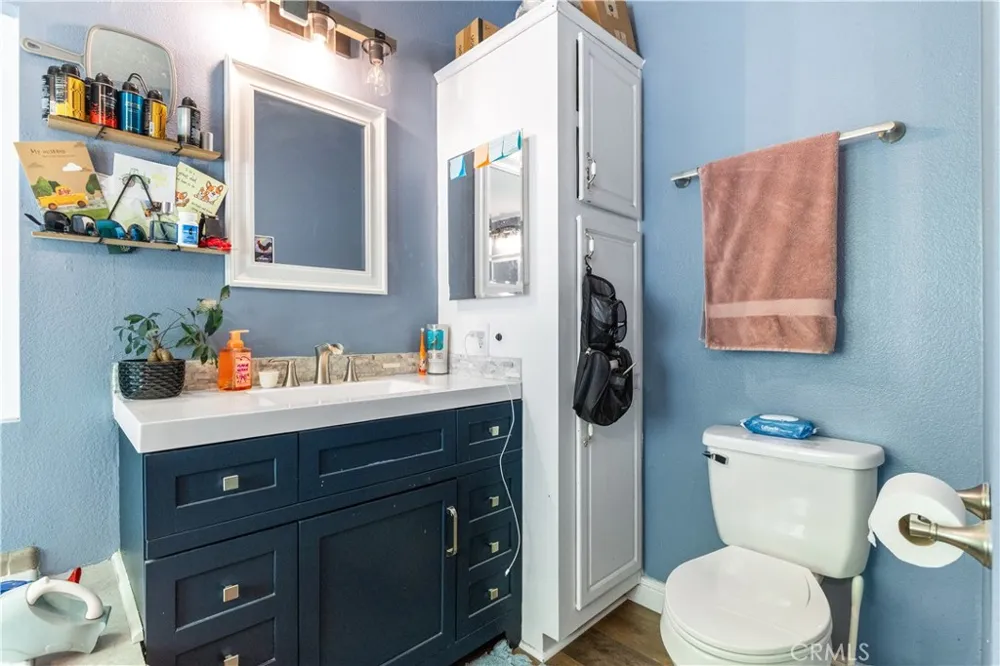 8740 Martinez Drive San Miguel, CA 93451