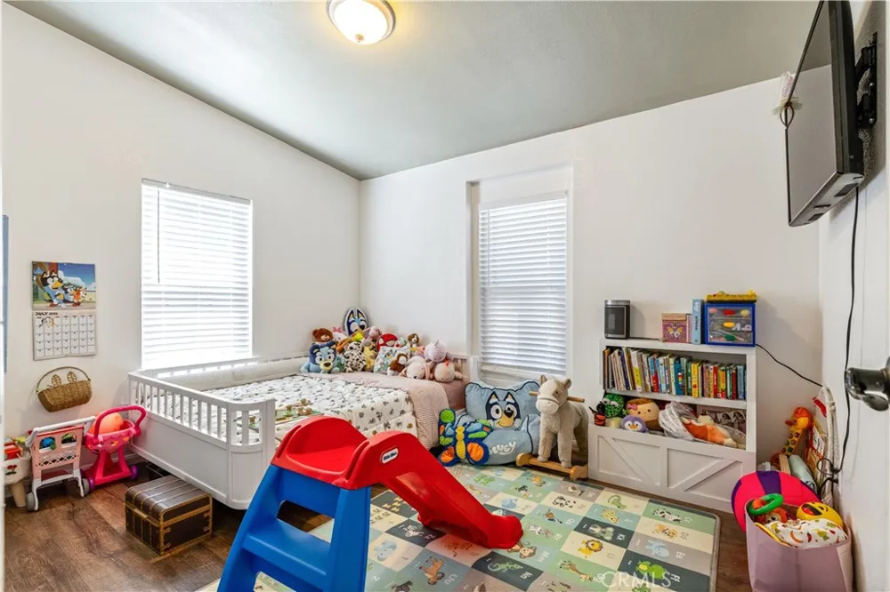 8740 Martinez Drive San Miguel, CA 93451