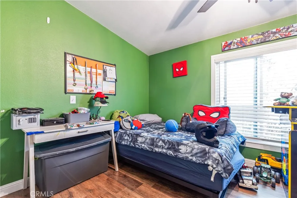 8740 Martinez Drive San Miguel, CA 93451
