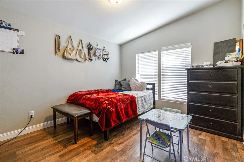 8740 Martinez Drive San Miguel, CA 93451