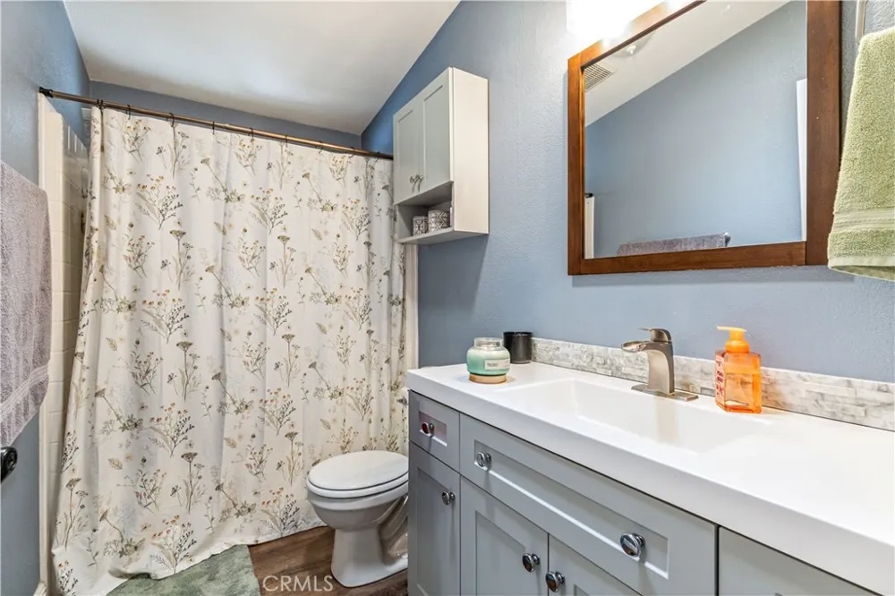 8740 Martinez Drive San Miguel, CA 93451