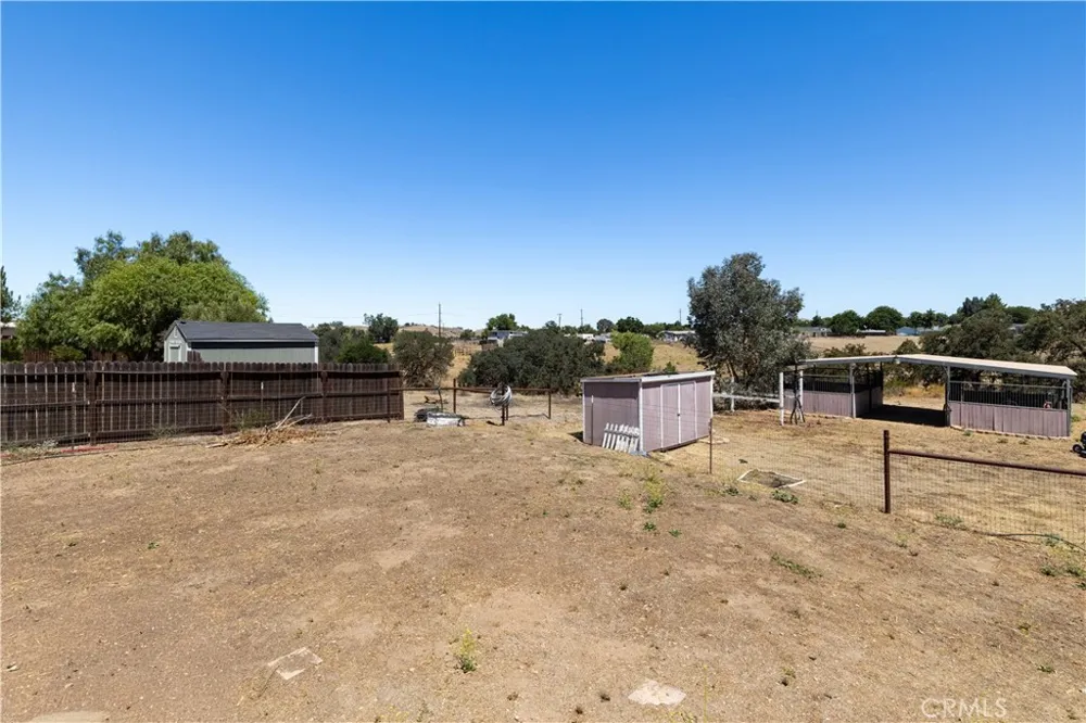 8740 Martinez Drive San Miguel, CA 93451