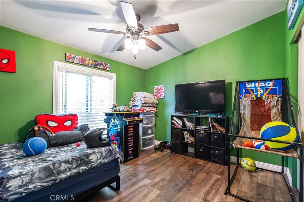 8740 Martinez Drive San Miguel, CA 93451