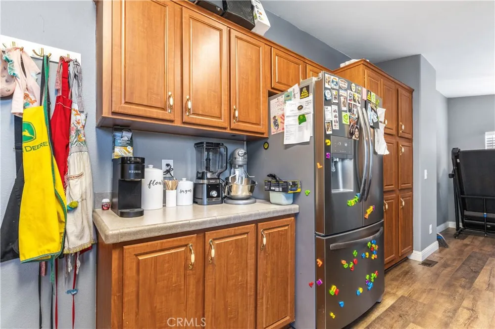 8740 Martinez Drive San Miguel, CA 93451