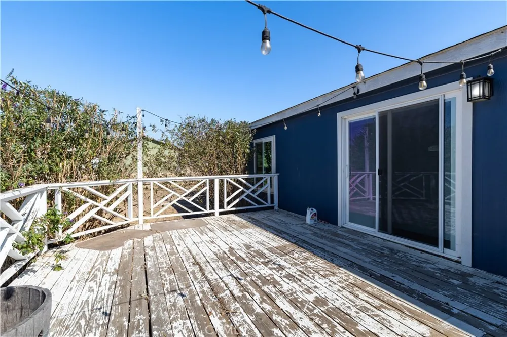 8740 Martinez Drive San Miguel, CA 93451