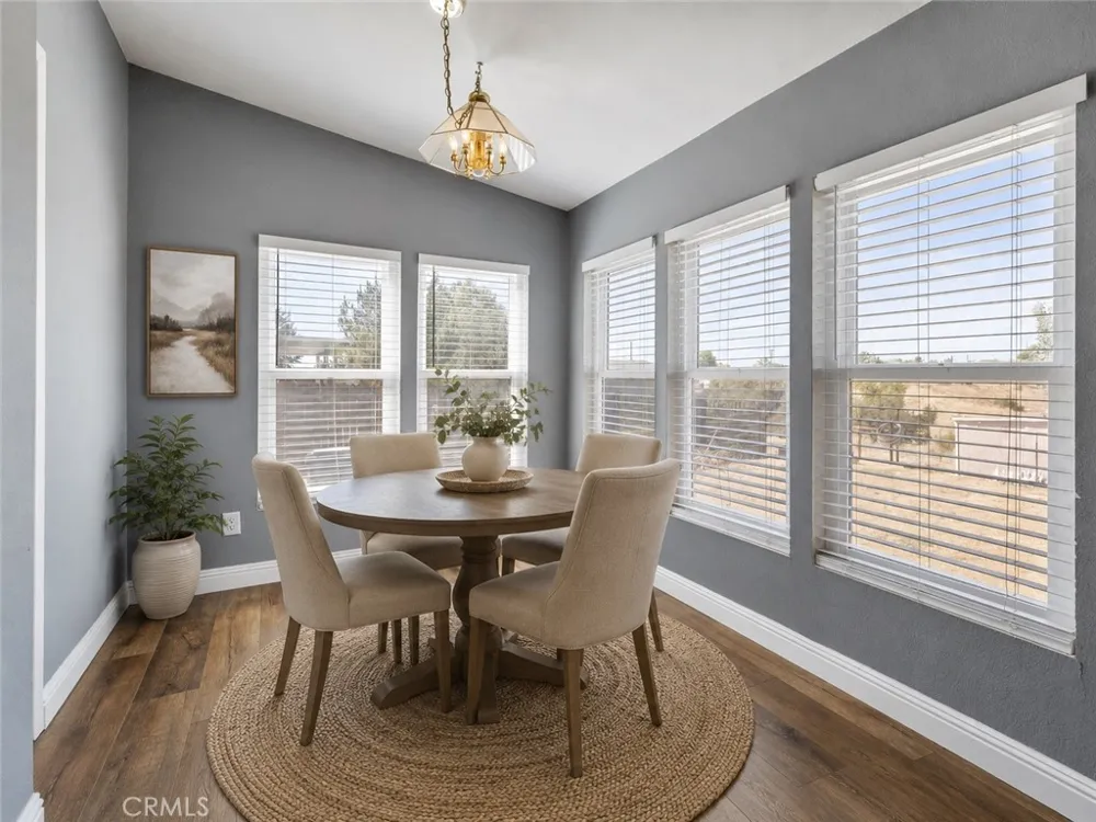 8740 Martinez Drive San Miguel, CA 93451