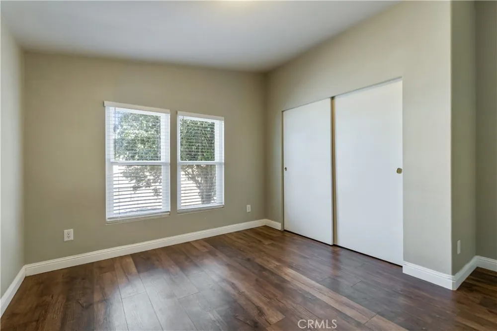 8740 Martinez Drive San Miguel, CA 93451