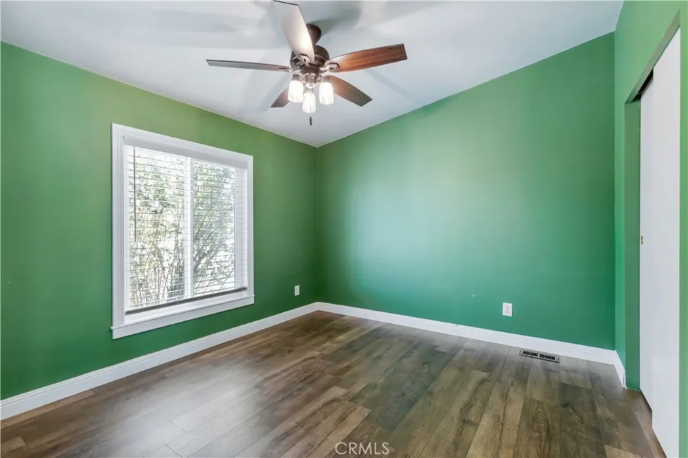 8740 Martinez Drive San Miguel, CA 93451