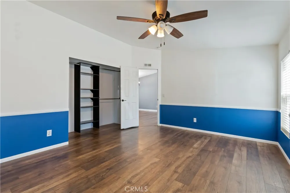 8740 Martinez Drive San Miguel, CA 93451