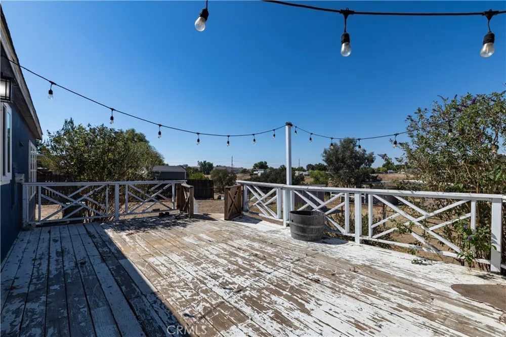 8740 Martinez Drive San Miguel, CA 93451