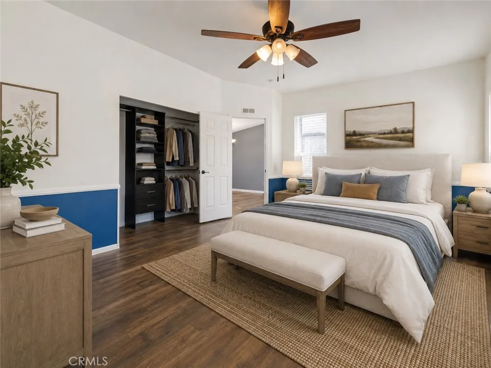8740 Martinez Drive San Miguel, CA 93451