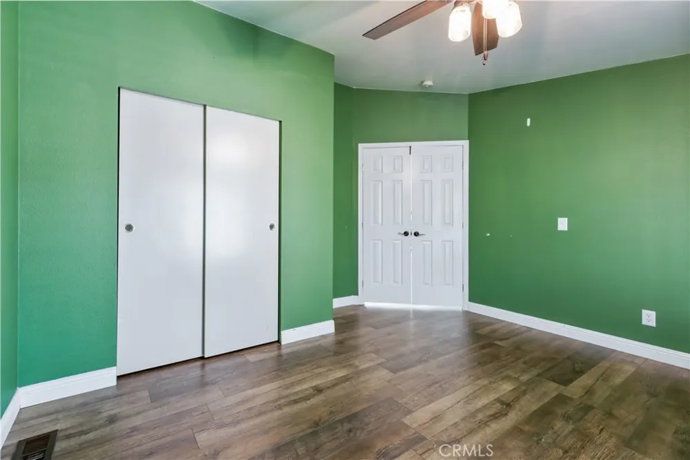 8740 Martinez Drive San Miguel, CA 93451