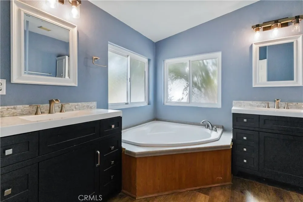 8740 Martinez Drive San Miguel, CA 93451