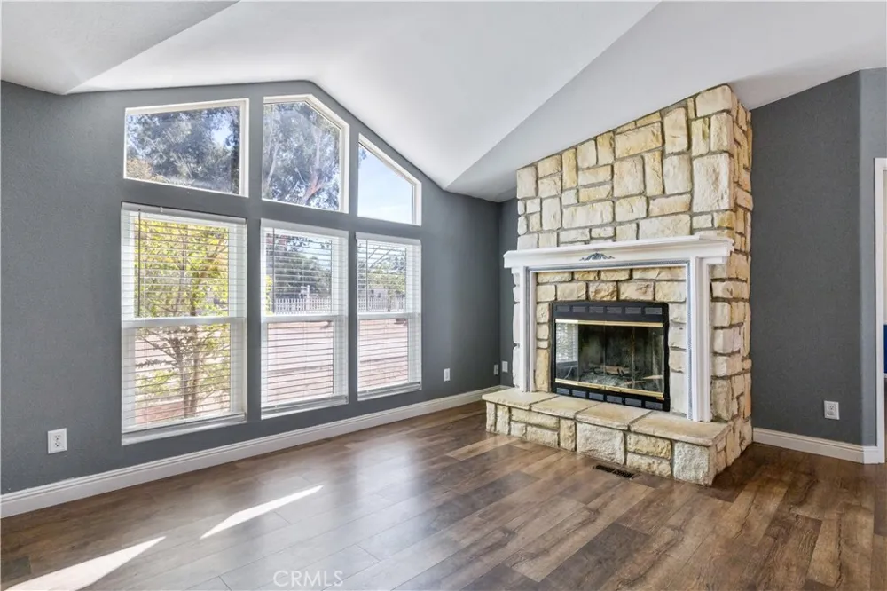 8740 Martinez Drive San Miguel, CA 93451