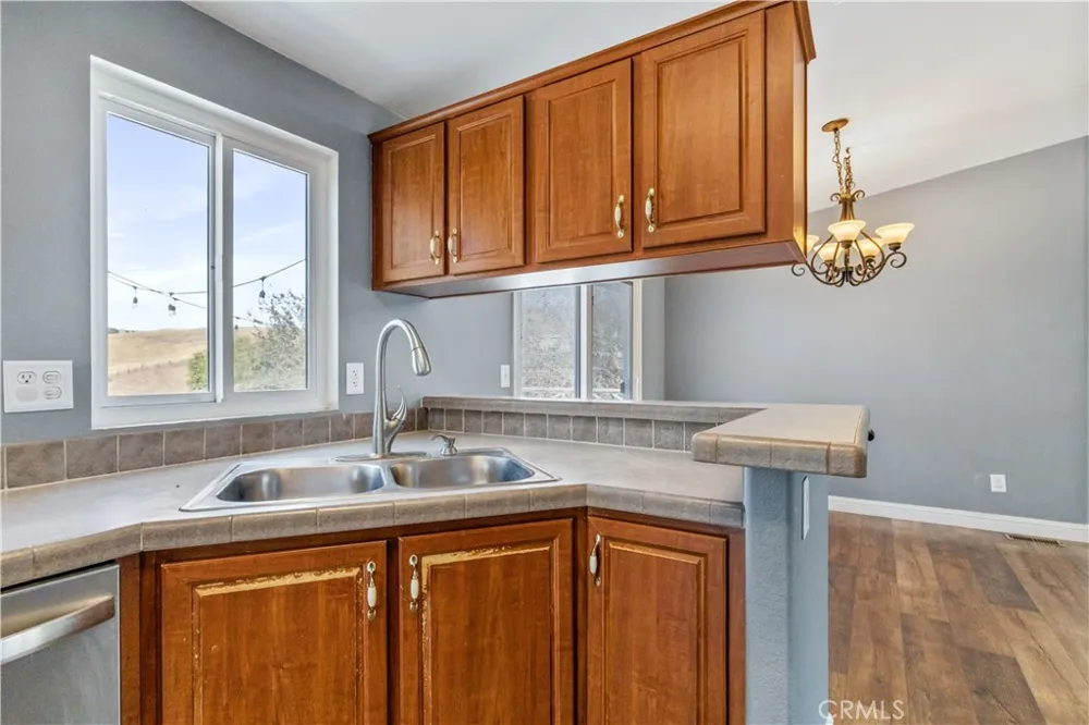 8740 Martinez Drive San Miguel, CA 93451