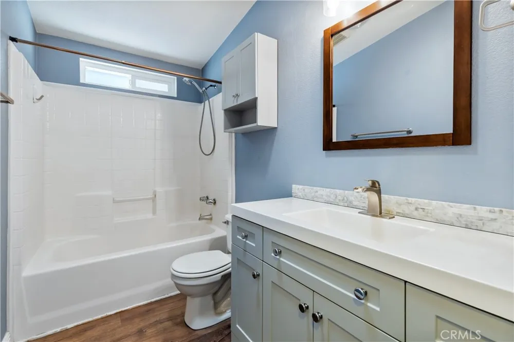 8740 Martinez Drive San Miguel, CA 93451