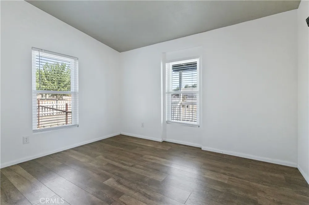 8740 Martinez Drive San Miguel, CA 93451