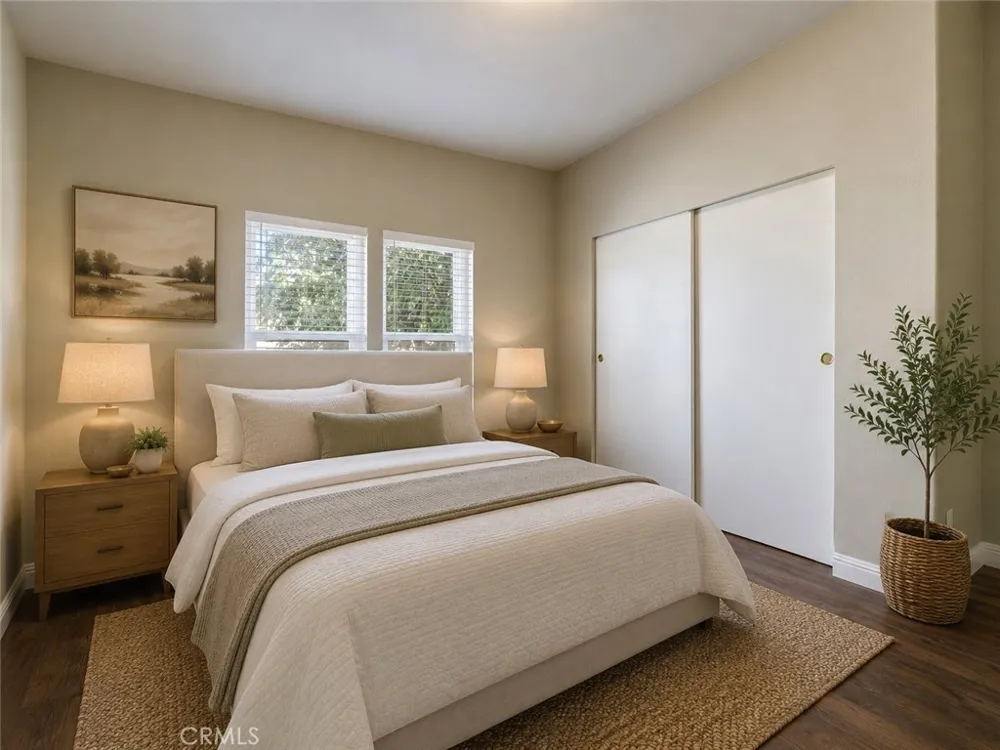 8740 Martinez Drive San Miguel, CA 93451