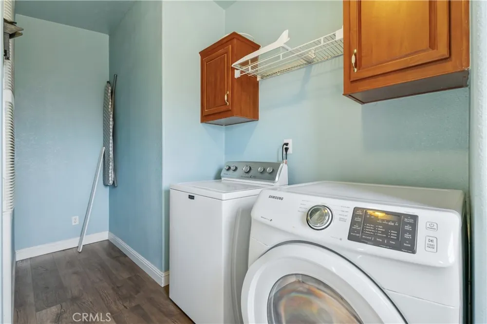 8740 Martinez Drive San Miguel, CA 93451