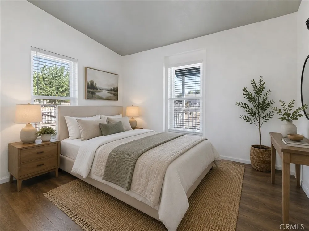 8740 Martinez Drive San Miguel, CA 93451