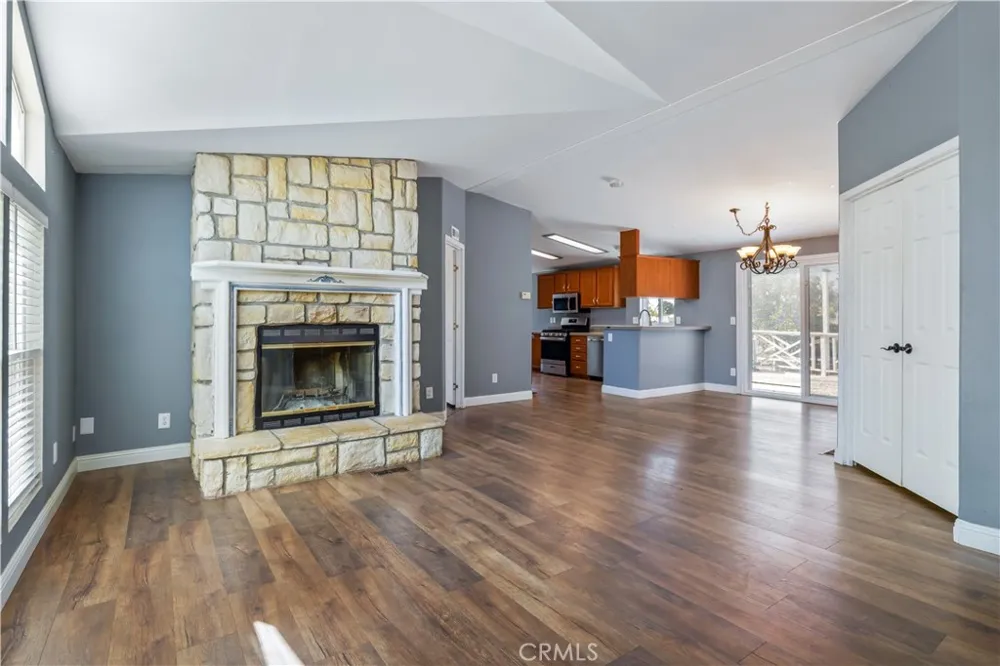 8740 Martinez Drive San Miguel, CA 93451