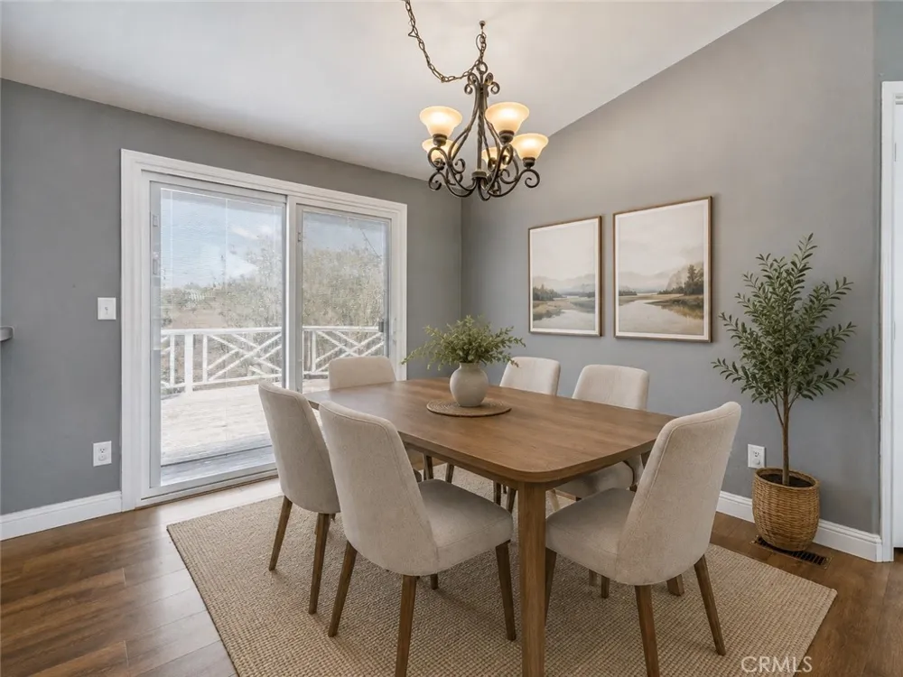 8740 Martinez Drive San Miguel, CA 93451