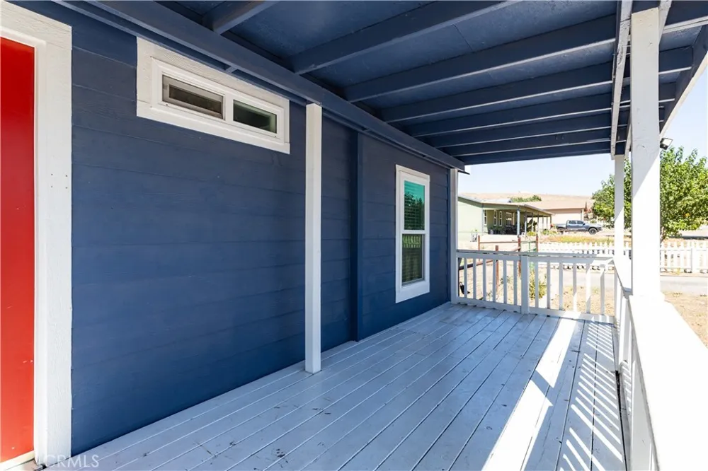 8740 Martinez Drive San Miguel, CA 93451