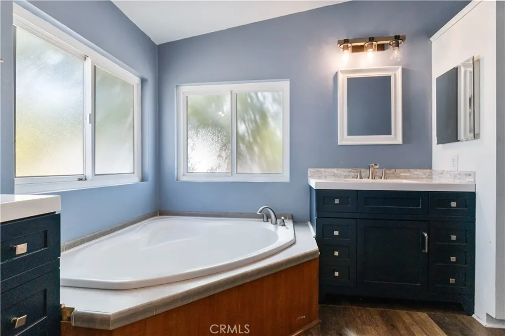 8740 Martinez Drive San Miguel, CA 93451