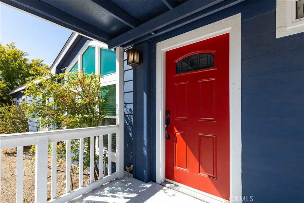 8740 Martinez Drive San Miguel, CA 93451