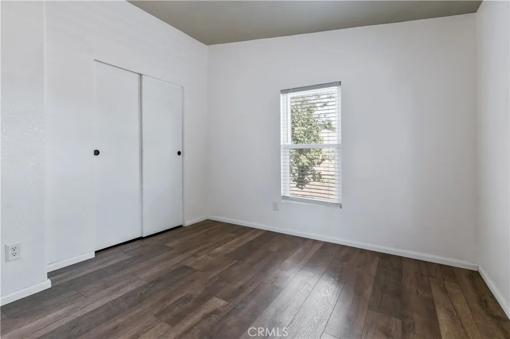 8740 Martinez Drive San Miguel, CA 93451