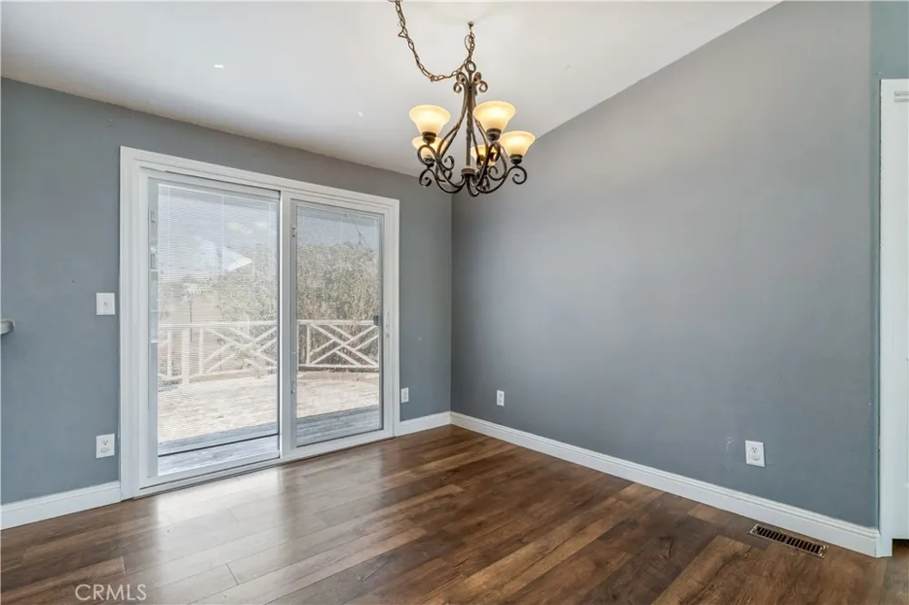 8740 Martinez Drive San Miguel, CA 93451