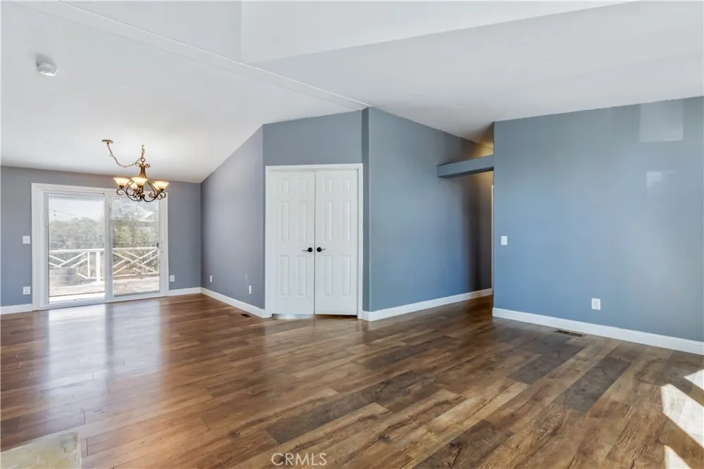 8740 Martinez Drive San Miguel, CA 93451