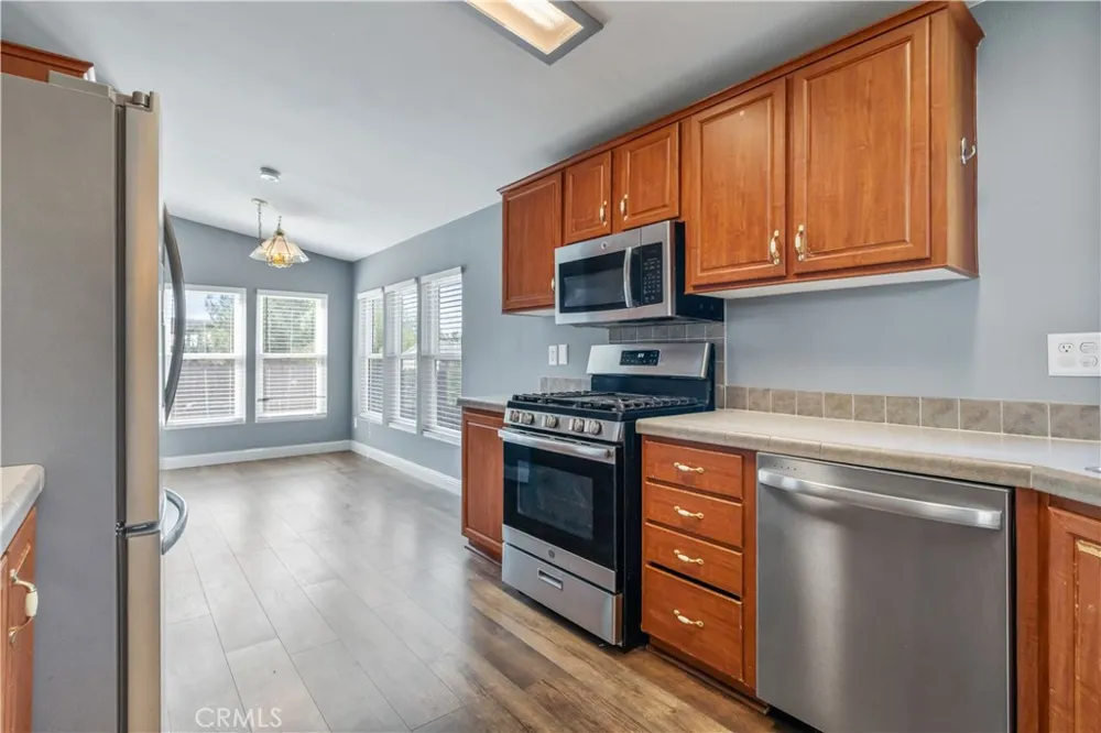 8740 Martinez Drive San Miguel, CA 93451