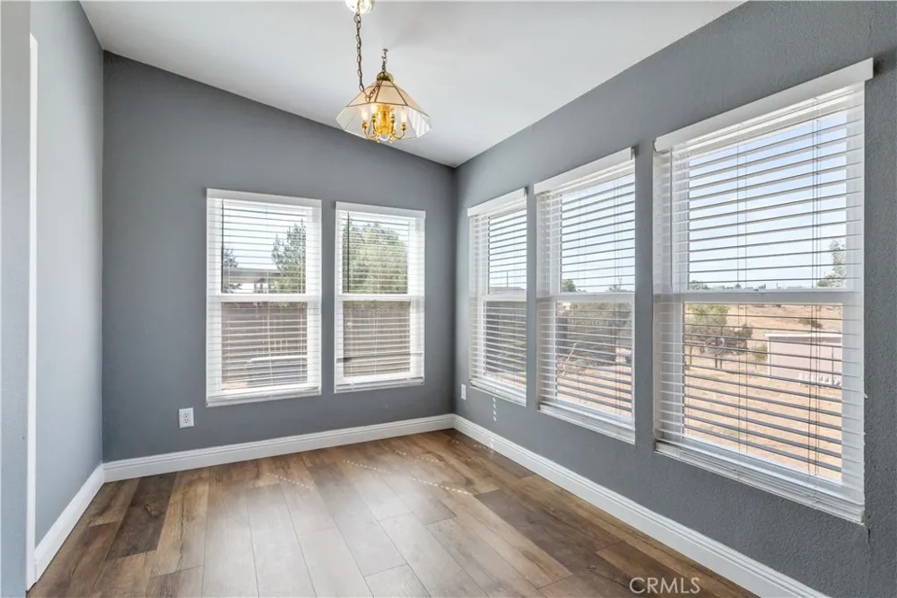 8740 Martinez Drive San Miguel, CA 93451