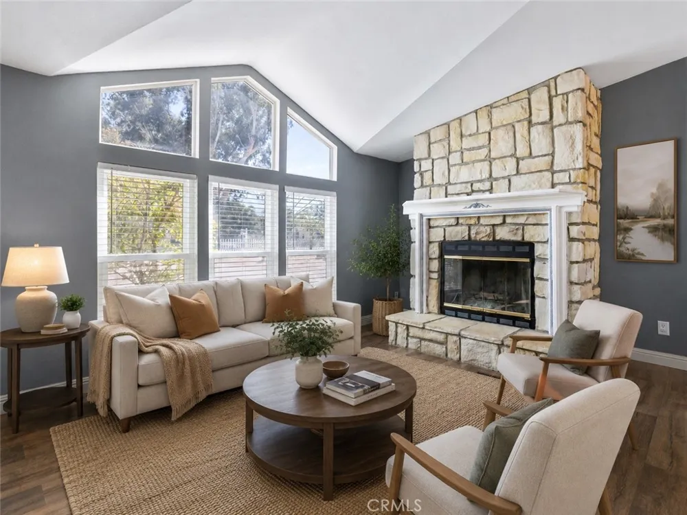 8740 Martinez Drive San Miguel, CA 93451