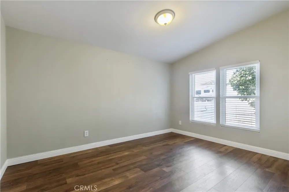 8740 Martinez Drive San Miguel, CA 93451